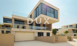 Kuca, Umag, Savudrija, prodaja, 2322494 €, 327 m2