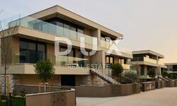 Kuca, Umag, Savudrija, prodaja, 2146382 €, 279 m2