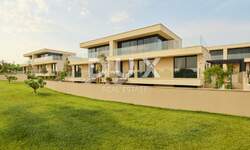 Kuca, Umag, Savudrija, prodaja, 1746375 €, 262 m2