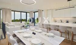 Kuca, Umag, Savudrija, prodaja, 1746375 €, 262 m2