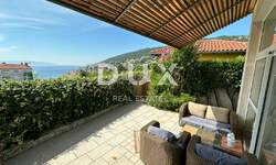 Kuca, Opatija, Opatija - Centar, najam, 2000 €, 140 m2