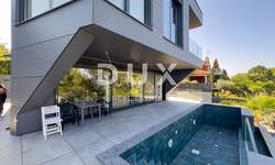 Kuca, Omišalj, Njivice, prodaja, 2400000 €, 349 m2