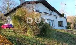 Kuca, Virovitica, Milanovac, prodaja, 225000 €, 320 m2