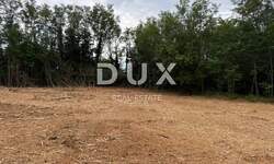 Zemljiste, Labin, prodaja, 62500 €, 1236 m2