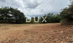 Zemljiste, Labin, prodaja, 66000 €, 1318 m2