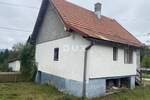 Kuca, Vrbovsko, Moravice, prodaja, 129000 €, 80 m2