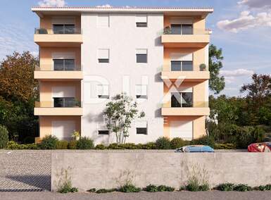 Cetvorosoban stan, Viškovo, prodaja, 264000 €, 80 m2