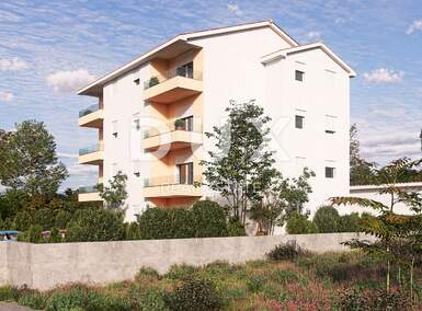 Cetvorosoban stan, Viškovo, prodaja, 264000 €, 80 m2