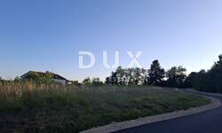 Zemljiste, Gračišće, Bazgalji, prodaja, 66900 €, 1040 m2