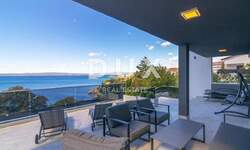 Kuca, Novi Vinodolski, prodaja, 1200000 €, 288 m2