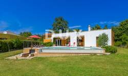 Kuca, Svetvinčenat, prodaja, 570000 €, 180 m2