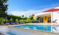 Kuca, Svetvinčenat, prodaja, 570000 €, 180 m2