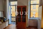 Trosoban stan, Rijeka, Centar, prodaja, 290999 €, 97 m2