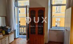 Trosoban stan, Rijeka, Centar, prodaja, 290999 €, 97 m2
