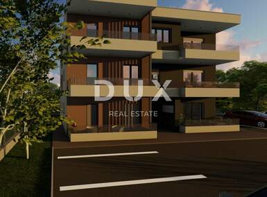 Trosoban stan, Viškovo, Marčelji, prodaja, 236000 €, 67 m2