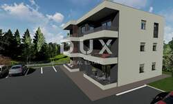 Trosoban stan, Viškovo, Marčelji, prodaja, 236000 €, 67 m2