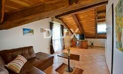 Trosoban stan, Poreč, prodaja, 205000 €, 89 m2