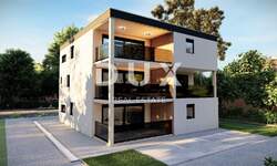 Dvosoban stan, Vir, prodaja, 147000 €, 48 m2