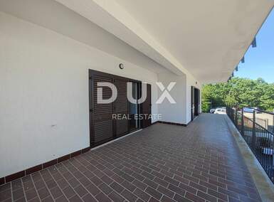 Dvosoban stan, Omišalj, Njivice, prodaja, 259000 €, 78 m2