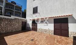 Dvosoban stan, Omišalj, Njivice, prodaja, 169500 €, 57 m2