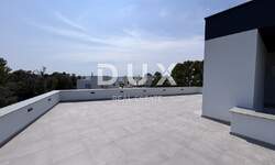 Cetvorosoban stan, Zadar, Petrčane, prodaja, 490000 €, 141 m2