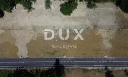 Zemljiste, Motovun, prodaja, 260000 €, 1476 m2