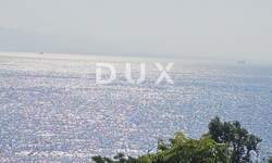 Stan, Opatija, Opatija - Centar, prodaja, 830000 €, 152 m2