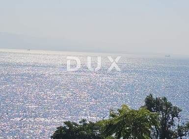 Stan, Opatija, Opatija - Centar, prodaja, 830000 €, 152 m2