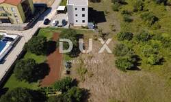 Zemljiste, Sukošan, prodaja, 94750 €, 379 m2