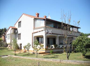 Kuca, Dobrinj, Soline, prodaja, 780000 €, 360 m2