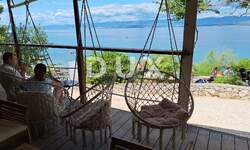 Poslovni prostor, Malinska-Dubašnica, Vantačići, prodaja, 89999 €, 100 m2