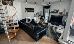 Cetvorosoban stan, Zadar, Borik, prodaja, 390000 €, 104 m2