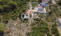 Zemljiste, Zadar, Crno, prodaja, 156000 €, 1040 m2