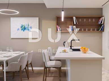 Trosoban stan, Umag, Savudrija, prodaja, 815085 €, 97 m2