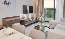 Trosoban stan, Umag, Savudrija, prodaja, 822122 €, 99 m2