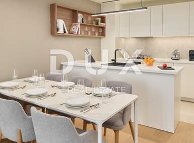 Dvosoban stan, Umag, Savudrija, prodaja, 463500 €, 61 m2