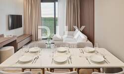 Dvosoban stan, Umag, Savudrija, prodaja, 459750 €, 61 m2