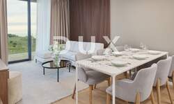 Trosoban stan, Umag, Savudrija, prodaja, 735703 €, 88 m2