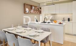 Trosoban stan, Umag, Savudrija, prodaja, 753640 €, 90 m2