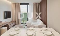 Trosoban stan, Umag, Savudrija, prodaja, 772182 €, 94 m2