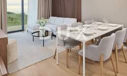 Trosoban stan, Umag, Savudrija, prodaja, 884045 €, 93 m2