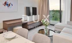 Trosoban stan, Umag, Savudrija, prodaja, 845095 €, 113 m2