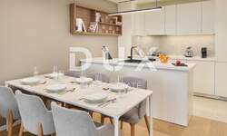 Trosoban stan, Umag, Savudrija, prodaja, 1078078 €, 122 m2