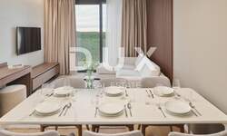 Trosoban stan, Umag, Savudrija, prodaja, 948490 €, 114 m2