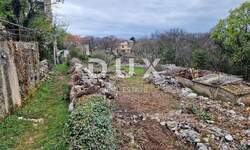 Zemljiste, Dobrinj, Gabonjin, prodaja, 129999 €, 914 m2