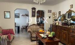 Dvosoban stan, Buje, prodaja, 213000 €, 63 m2