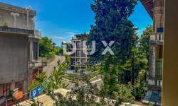 Trosoban stan, Opatija, Opatija - Centar, prodaja, 950000 €, 155 m2