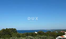 Cetvorosoban stan, Pula, Štinjan, prodaja, 360000 €, 116 m2