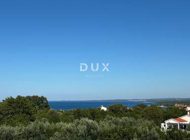 Cetvorosoban stan, Pula, Štinjan, prodaja, 360000 €, 116 m2