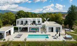 Kuca, Labin, prodaja, 1450000 €, 290 m2